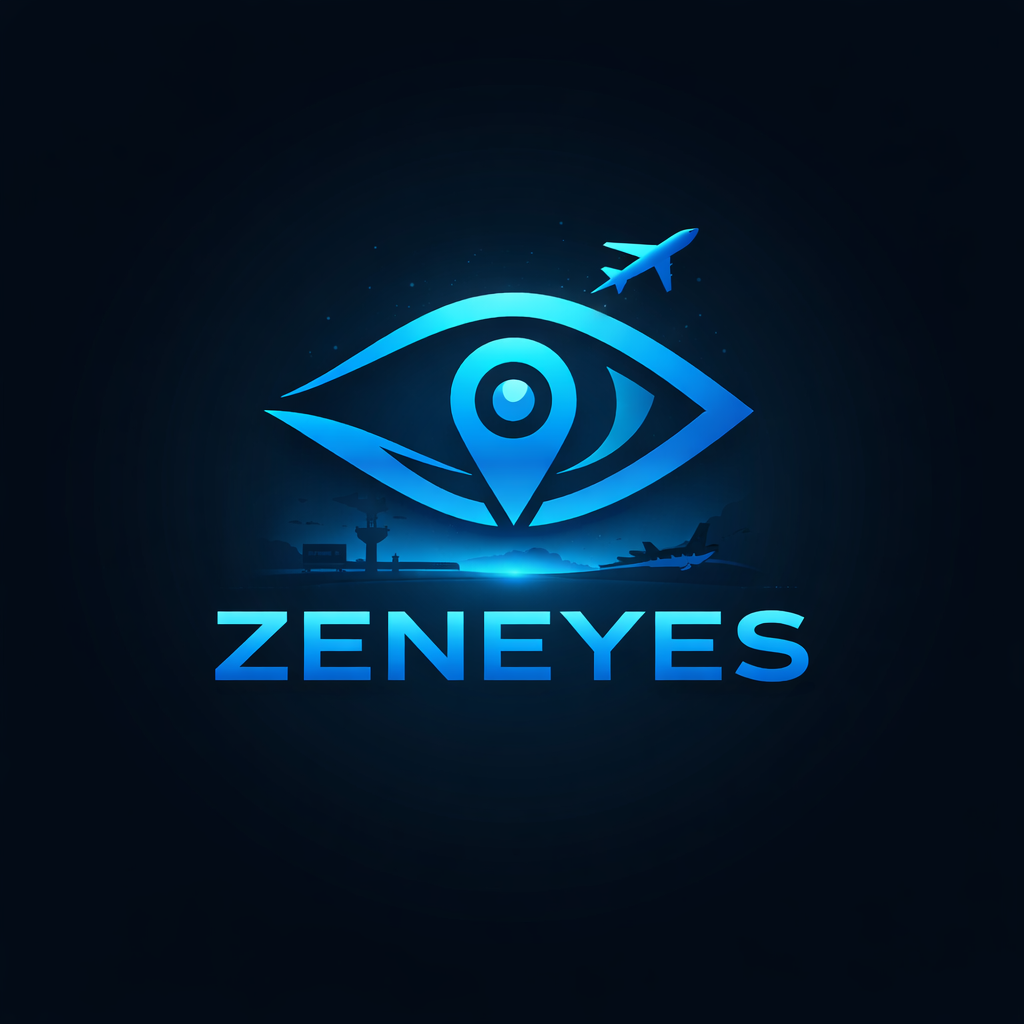 zeneyes